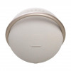 Портативная колонка Harman/Kardon Onyx Studio 8 Бежевый (Champagne)
