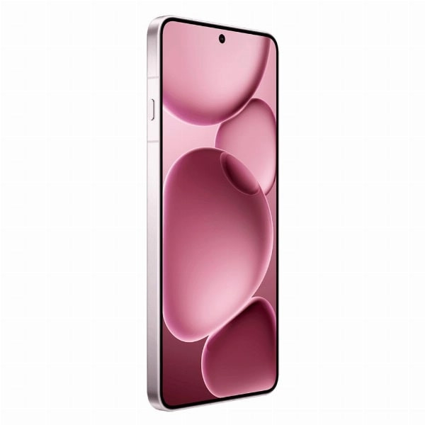 Смартфон OPPO Find X8 Ultra 16/512GB Розовый (Pink)