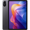 Планшет Xiaomi Redmi Pad 2 Wi-Fi 6/128GB Серый (Graphite Grey)