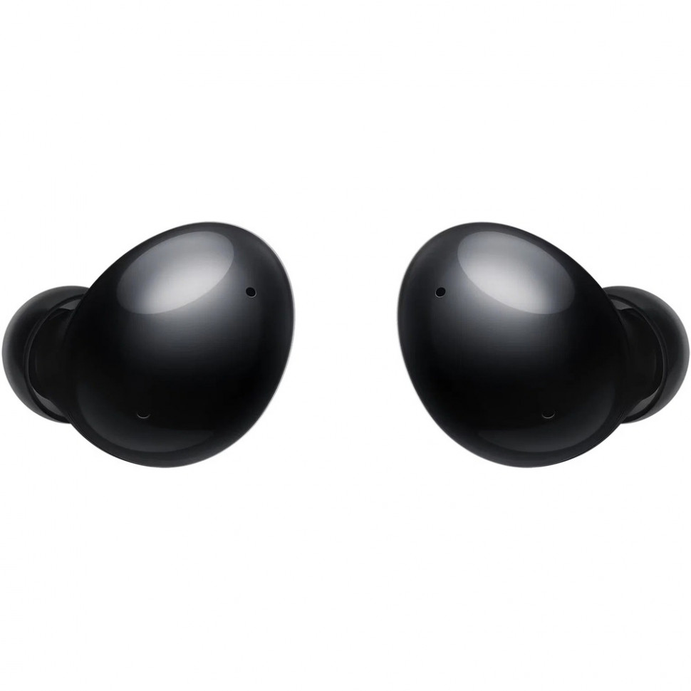 Беспроводные наушники Samsung Galaxy Buds2 Черный (Onyx)