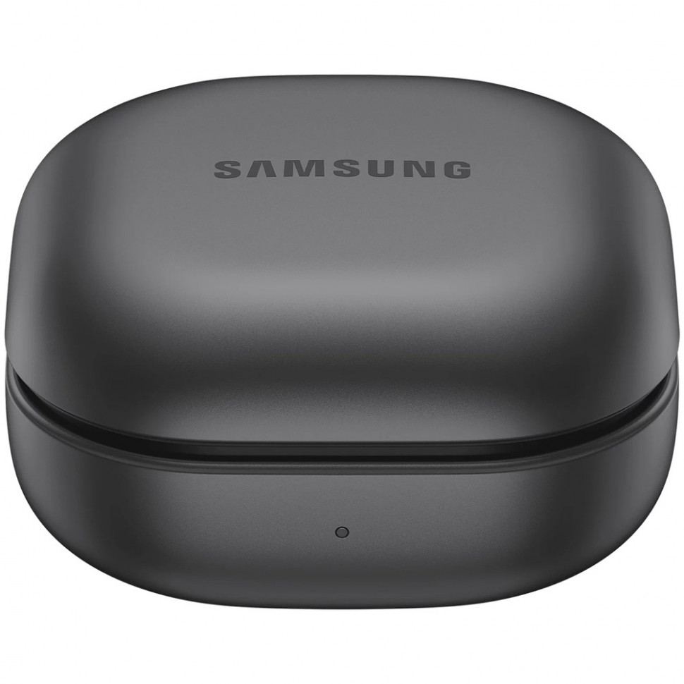 Беспроводные наушники Samsung Galaxy Buds2 Черный (Onyx)