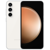 Смартфон Samsung Galaxy S23 FE 8/128GB Бежевый (Cream)