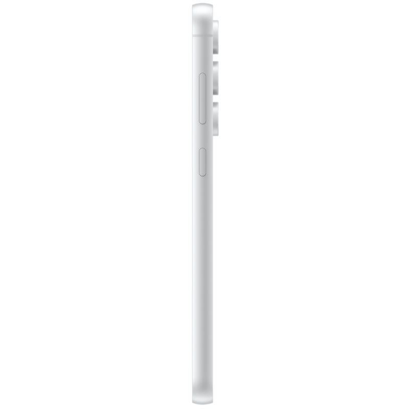 Смартфон Samsung Galaxy S23 FE 8/128GB Бежевый (Cream)