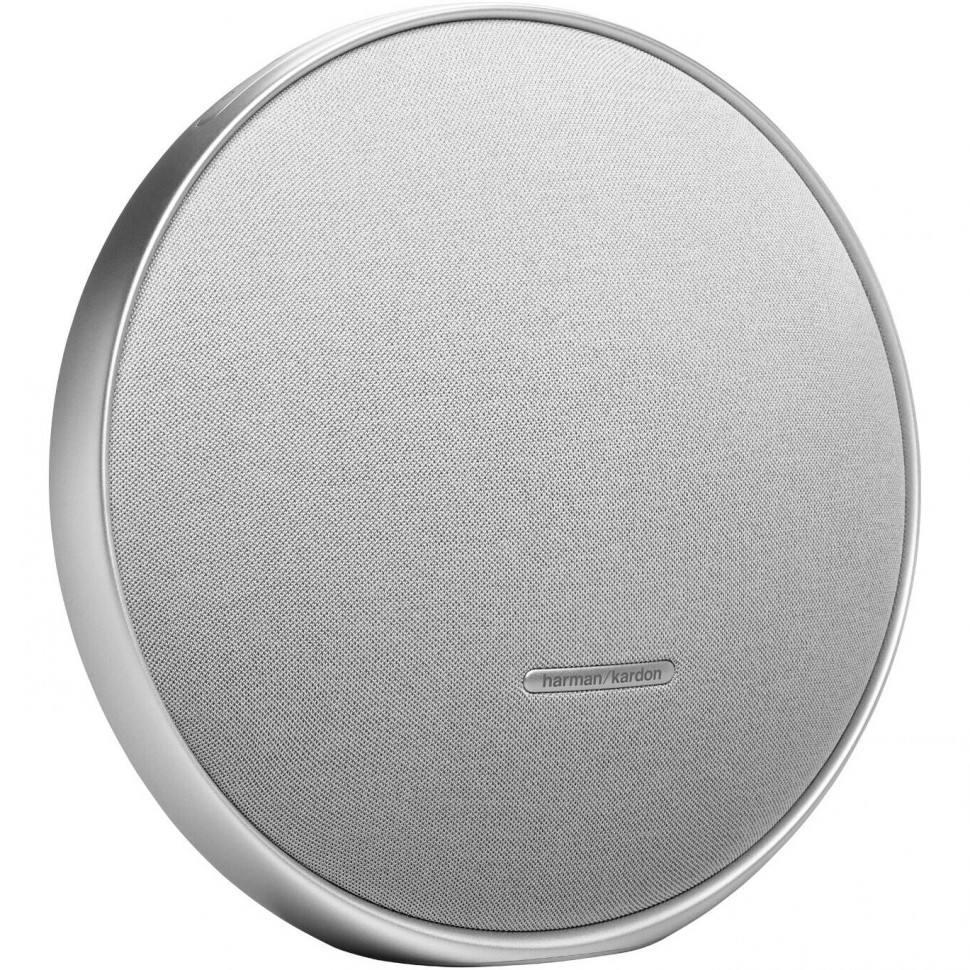 Портативная колонка Harman/Kardon Onyx Studio 9 Серый (Stone Grey)