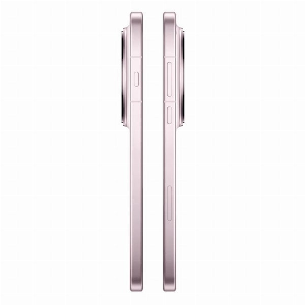 Смартфон OPPO Find X8 Ultra 16/1024GB Розовый (Pink)