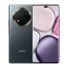 Смартфон HONOR X9c 12/512GB Черный (Titanium Black)