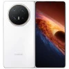 Смартфон HONOR Magic V6 16/512GB Белый (White)