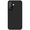 Чехол защитный VLP Aster Case для Samsung Galaxy A37 Черный
