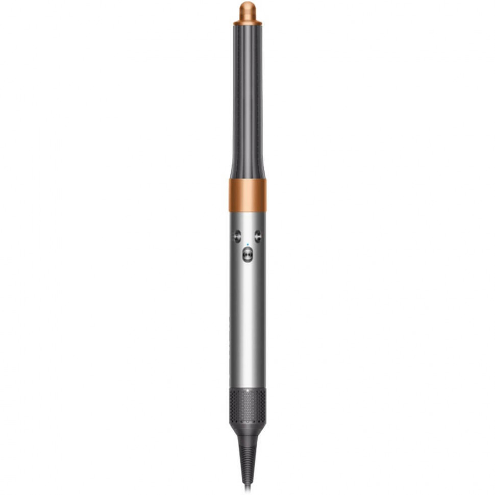 Стайлер Dyson Airwrap Complete Long HS05 Nickel/Copper (EU)