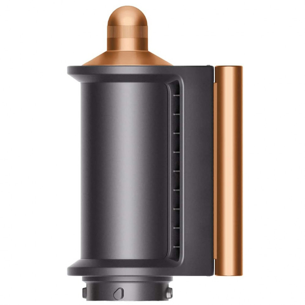 Стайлер Dyson Airwrap Complete Long HS05 Nickel/Copper (EU)