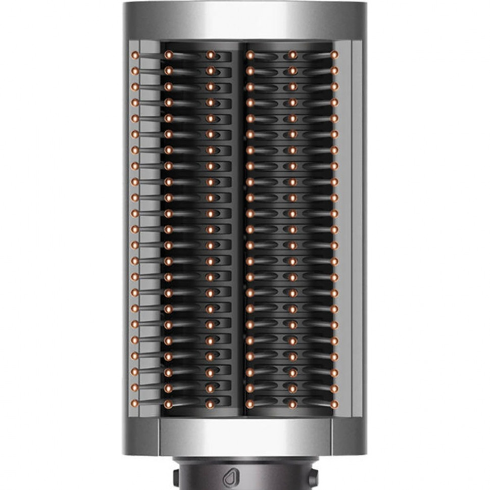 Стайлер Dyson Airwrap Complete Long HS05 Nickel/Copper (EU)