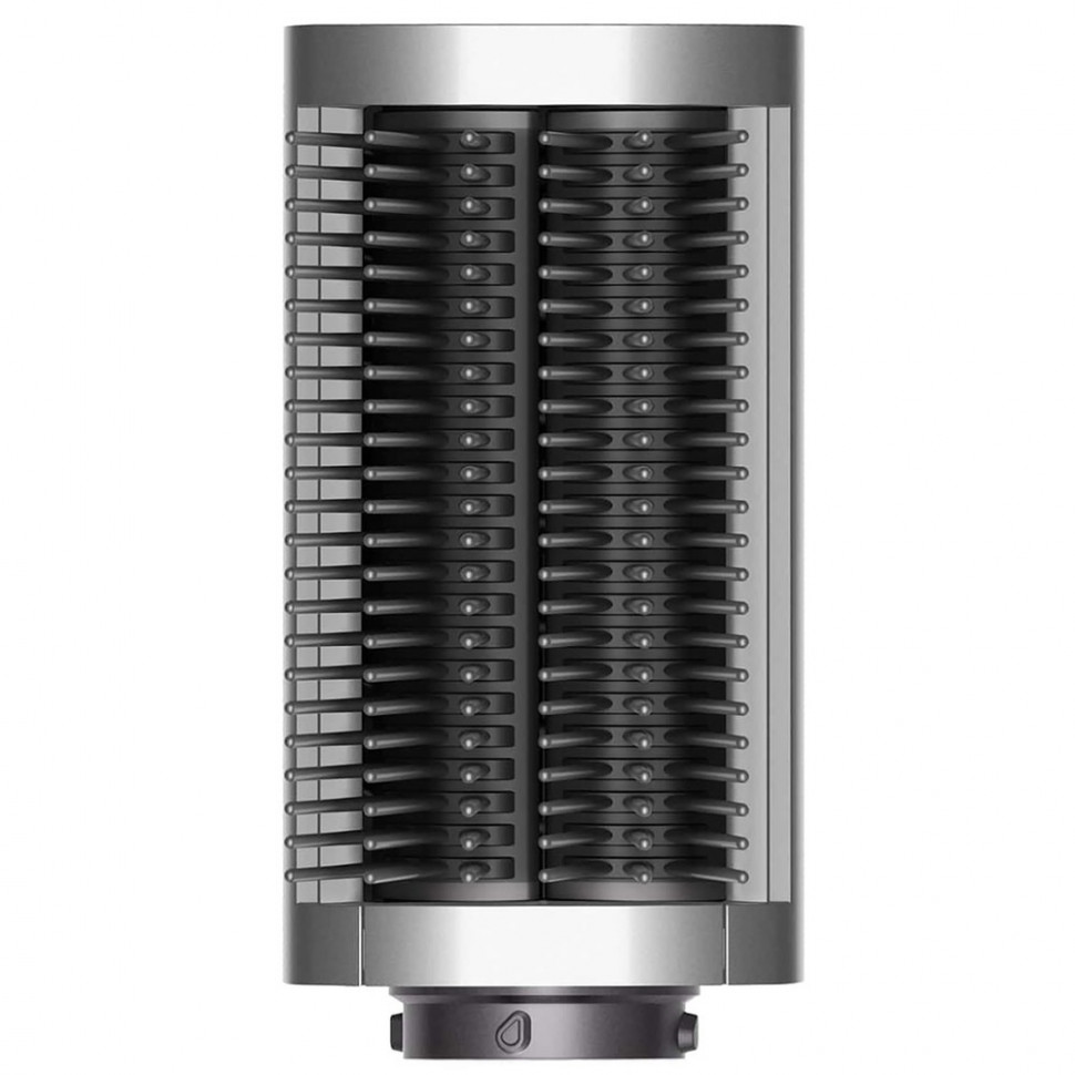 Стайлер Dyson Airwrap Complete Long HS05 Nickel/Copper (EU)