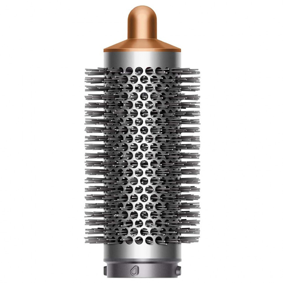 Стайлер Dyson Airwrap Complete Long HS05 Nickel/Copper (EU)