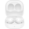 Беспроводные наушники Samsung Galaxy Buds2 Белый (White)