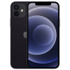Смартфон Apple iPhone 12 128GB Черный (Black)