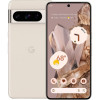Смартфон Google Pixel 8 Pro 12/128GB Бежевый (Porcelain)