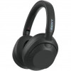 Беспроводные наушники Sony ULT Wear WH-ULT900N Черный (Black)