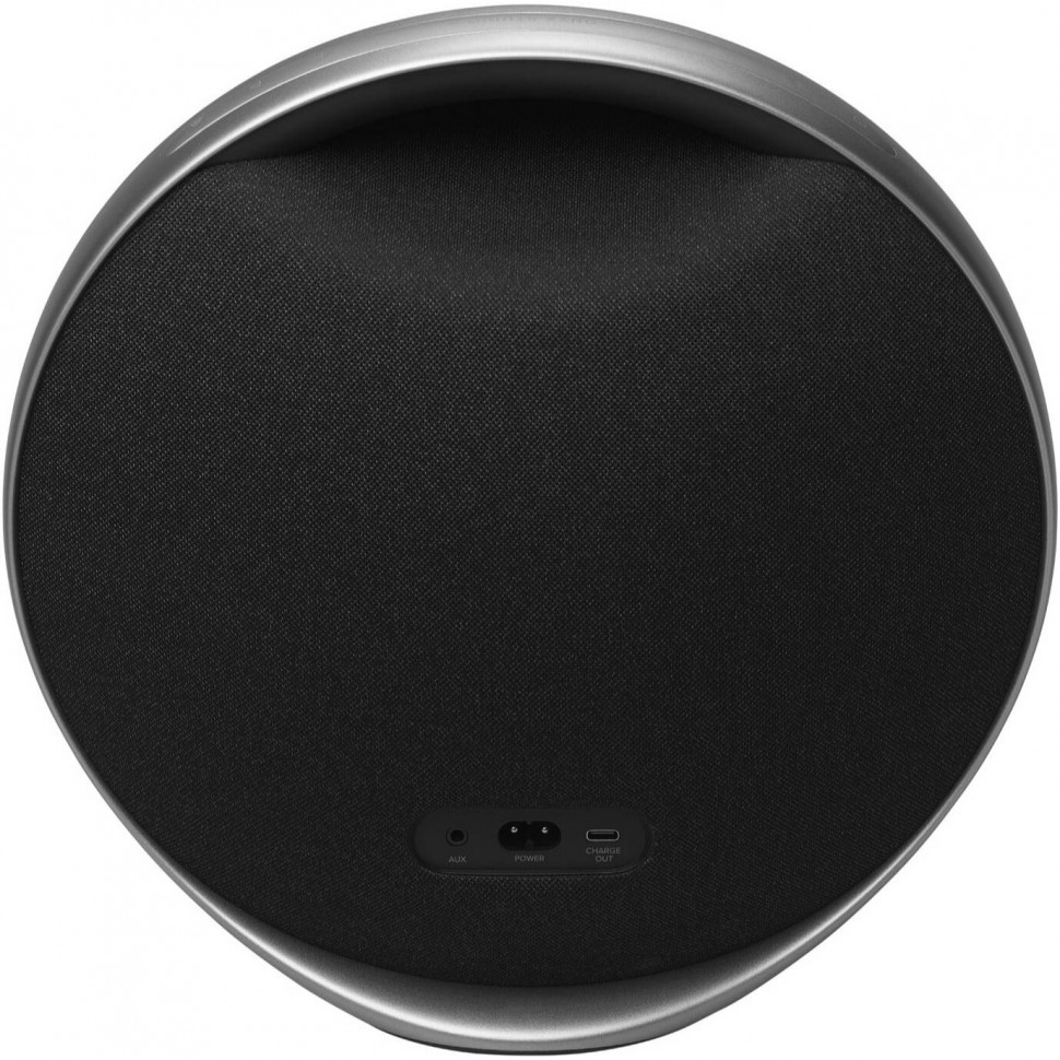 Портативная колонка Harman/Kardon Onyx Studio 9 Черный (Classic Black)