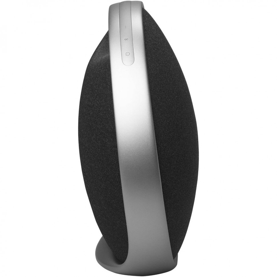 Портативная колонка Harman/Kardon Onyx Studio 9 Черный (Classic Black)