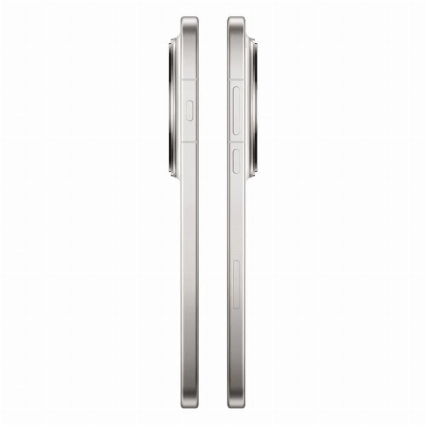 Смартфон OPPO Find X8 Ultra 12/256GB Белый (White)