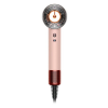Фен Dyson Supersonic Nural HD16 Gift Edition Kanzan Pink (Вилка CN)