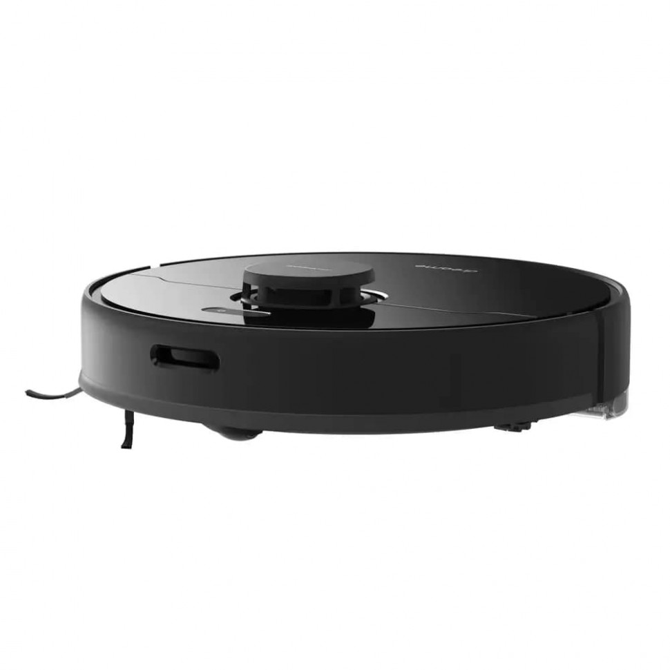 Робот-пылесос Dreame D9 Max Global Черный (Black)