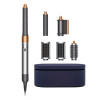 Стайлер Dyson Airwrap Complete Long HS05 Nickel/Copper (Вилка CN)