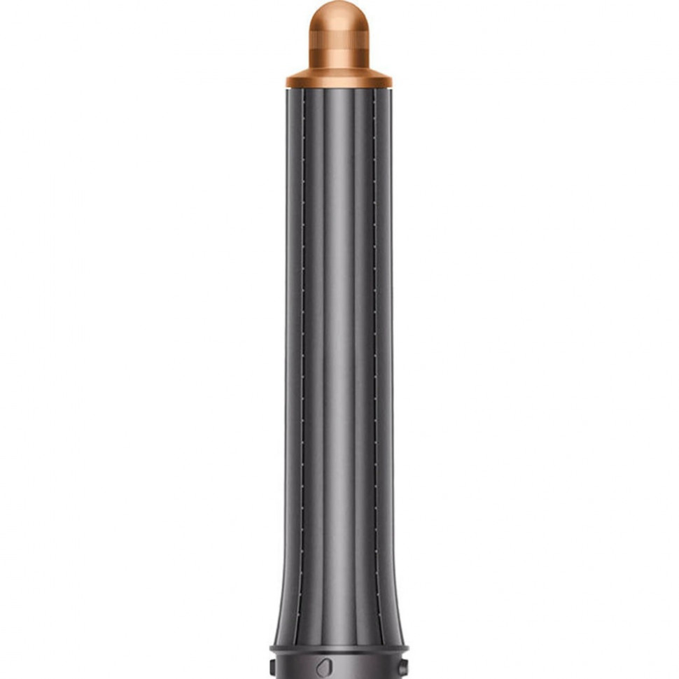 Стайлер Dyson Airwrap Complete Long HS05 Nickel/Copper (Вилка CN)