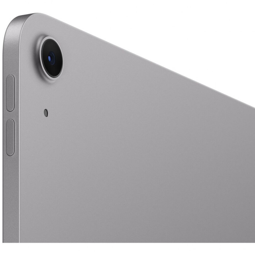 Планшет Apple iPad Air 11 (2024) 128GB Wi-Fi Серый космос