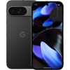 Смартфон Google Pixel 9 12/128GB Черный (Obsidian)