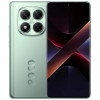 Смартфон Xiaomi POCO X7 8/256GB Зеленый (Green)