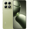 Смартфон Xiaomi 14T 12/256GB Зеленый (Lemon Green)