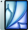 Планшет Apple iPad Air 13 (2025) 256GB Wi-Fi + Cellular Голубой (Blue)