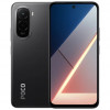Смартфон Xiaomi POCO M7 6/128GB Черный (Black)