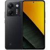 Смартфон Xiaomi POCO M7 Pro 5G 12/256GB Черный (Black)