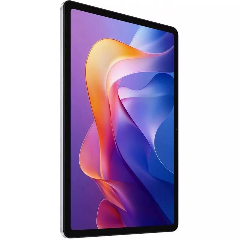 Планшет Xiaomi Redmi Pad 2 Wi-Fi 4/128GB Фиолетовый (Purple)