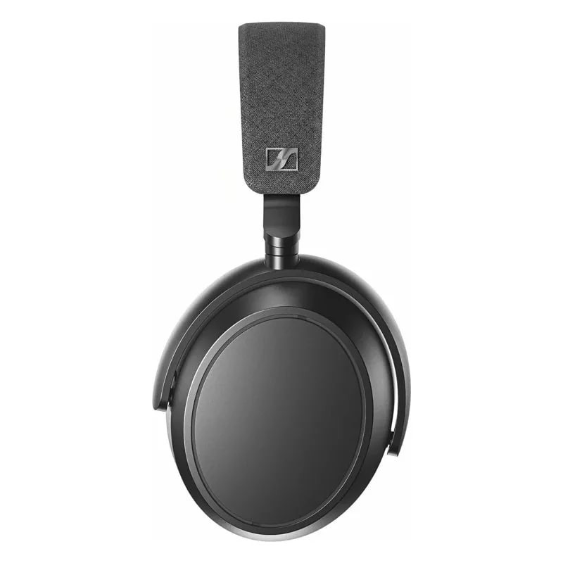 Беспроводные наушники Sennheiser Momentum 4 Wireless Графит (Graphite)