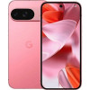 Смартфон Google Pixel 9 12/128GB Розовый (Peony)