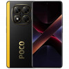 Смартфон Xiaomi POCO X7 12/512GB Черный (Black)