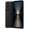 Смартфон Sony Xperia 1 VI 12/256GB Черный (Black)