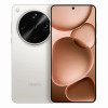 Смартфон OPPO Find X8 Ultra 16/1024GB Белый (White)