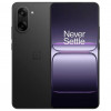 Смартфон OnePlus Nord CE5 12/256GB Черный (Black Infinity)