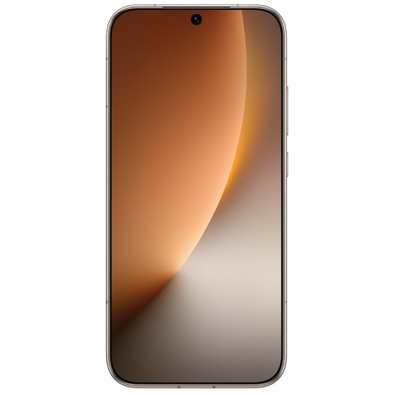 Смартфон HONOR Magic8 12/256GB Золотой (Sunrise Gold)