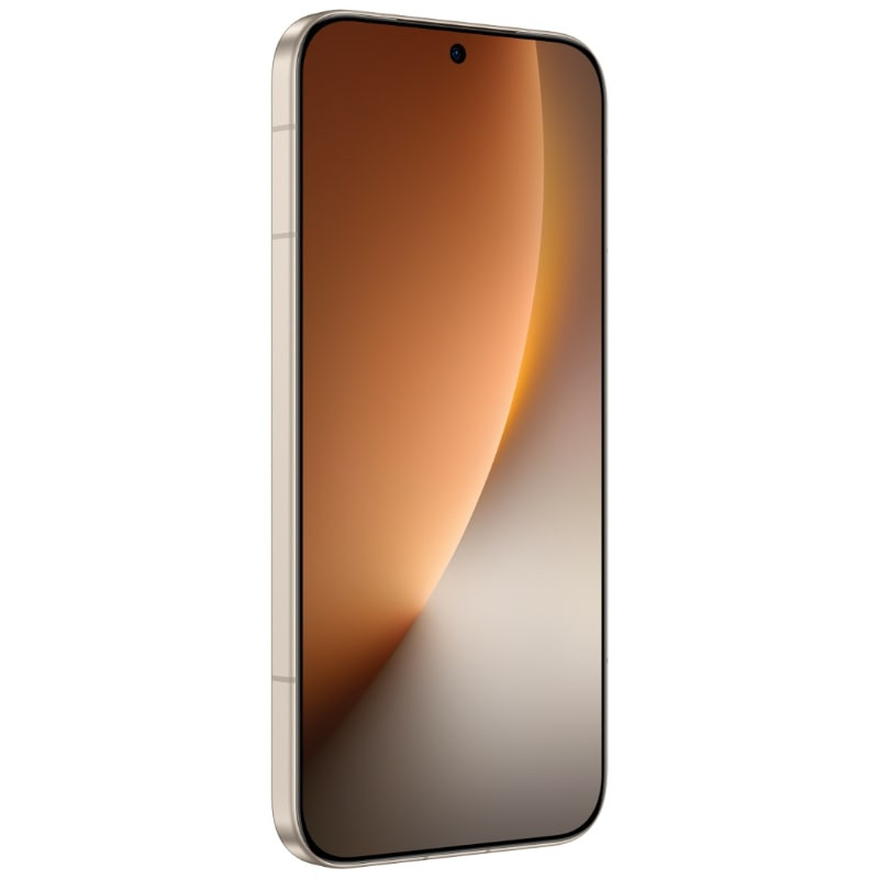 Смартфон HONOR Magic8 12/256GB Золотой (Sunrise Gold)