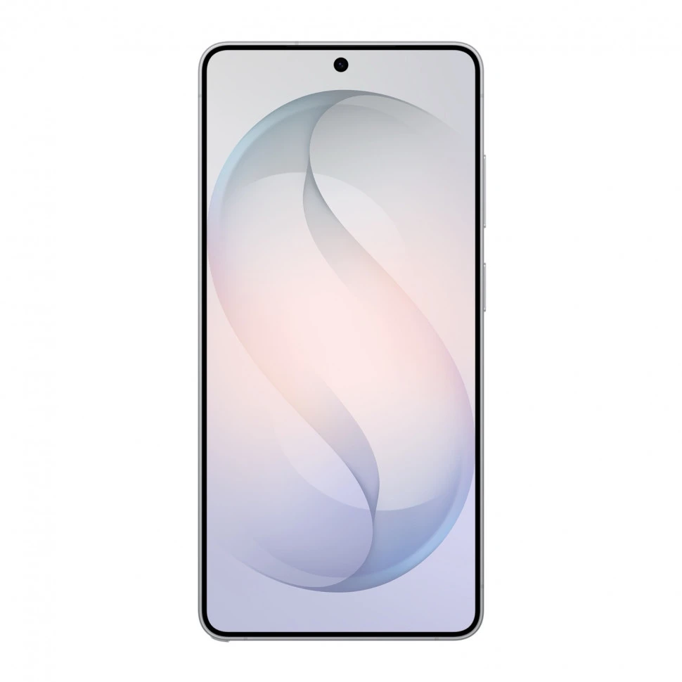 Смартфон Samsung Galaxy S26 Ultra 16/1024GB Белый (White)