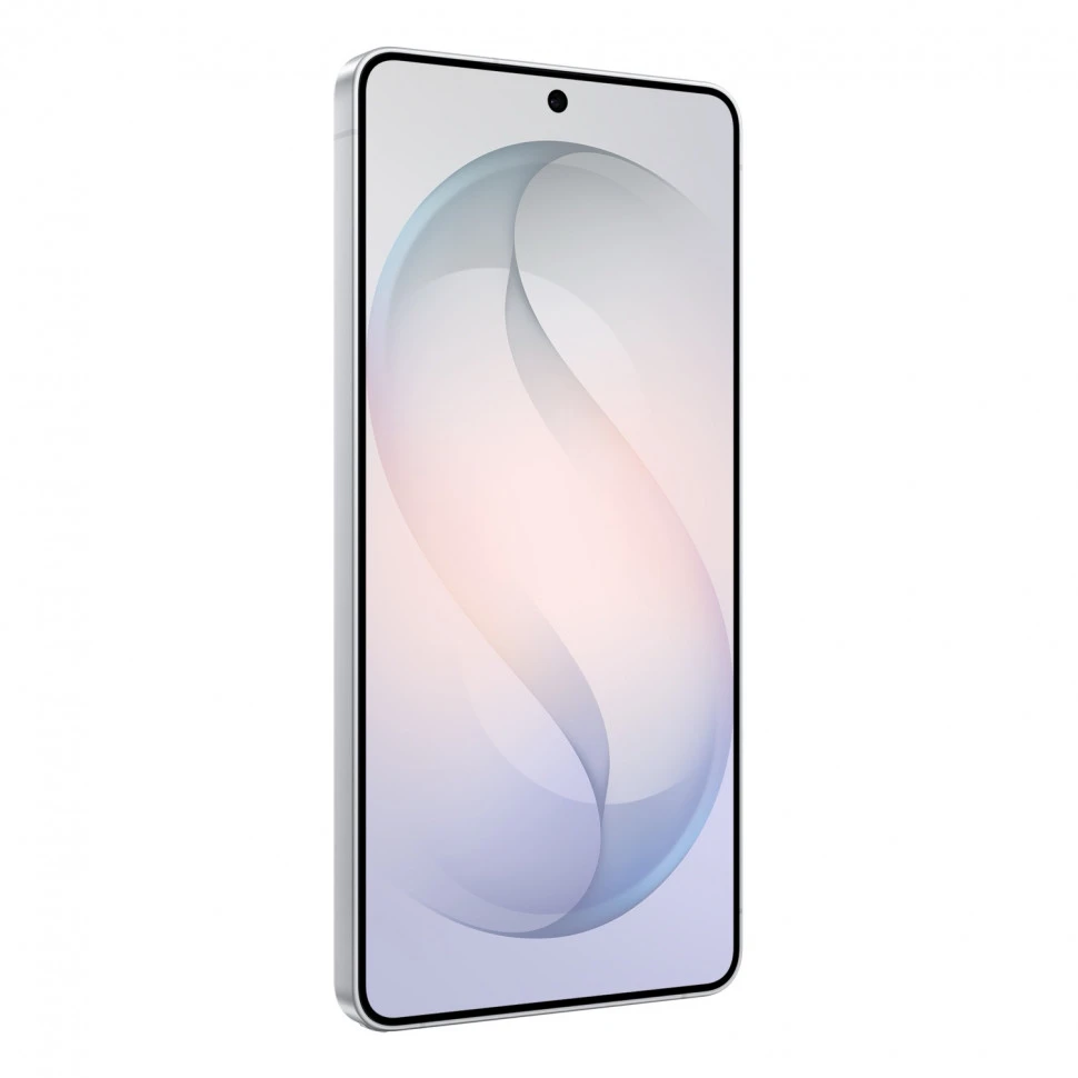 Смартфон Samsung Galaxy S26 Ultra 16/1024GB Белый (White)