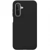 Чехол защитный VLP Aster Case для Samsung Galaxy A17 Черный