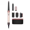 Стайлер Dyson Airwrap ID HS08 Straight+Wavy Ceramic Pink/Rose Gold (Вилка EU)