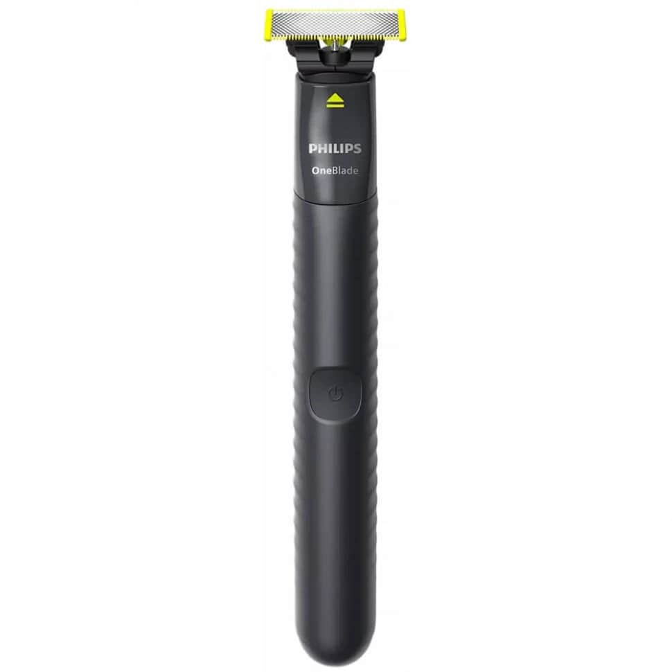 Триммер Philips OneBlade QP1424/10