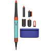 Стайлер Dyson Airwrap ID HS08 Ceramic Patina/Topaz Orange (Вилка CN)